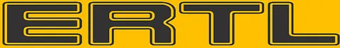 W. Ertl GmbH Logo