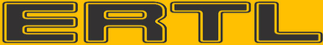 W. Ertl GmbH Logo